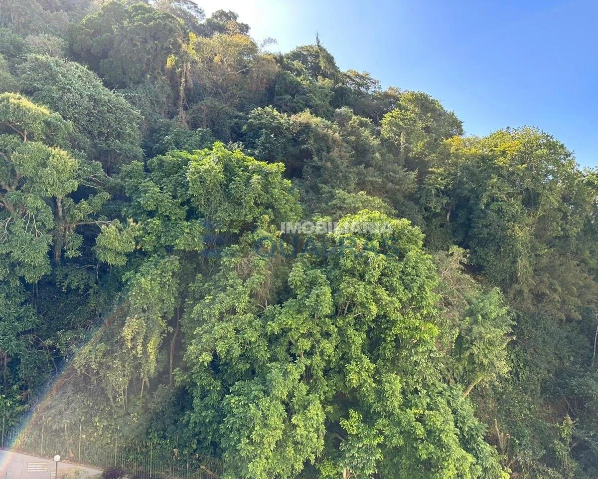4-bedroom apartment with a home office in Rio de Janeiro — photo 3