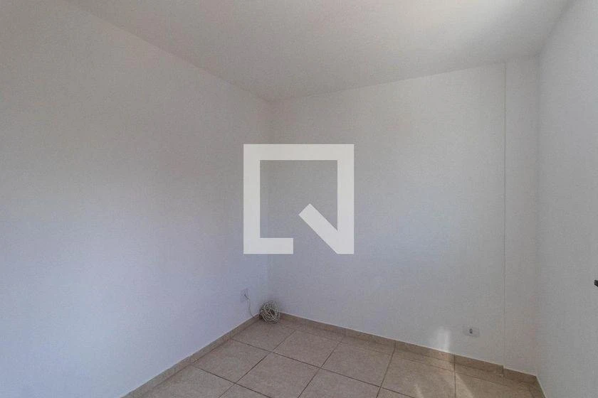 2-bedroom, 44 m² apartment in Curitiba — photo 12