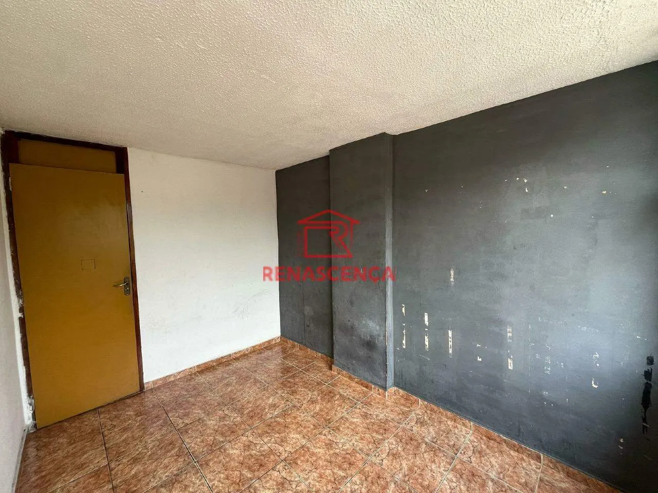 Apartamento sem mobília com 2 quartos e 1 vaga — photo 10