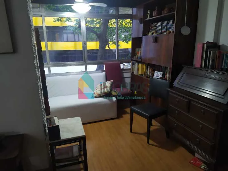 Apartamento con 3 dormitorios y garaje, cocina a gas — photo 9