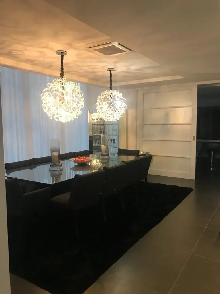 Будинок на 6 спалень-сюїт з 600 м² і 8 ванних — photo 16