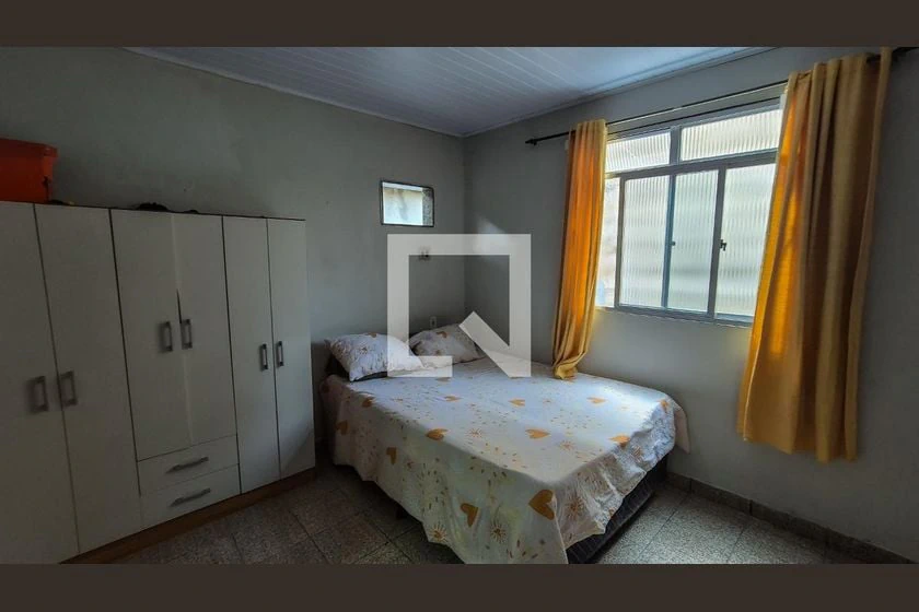 2-bedroom house with a garden — photo 14