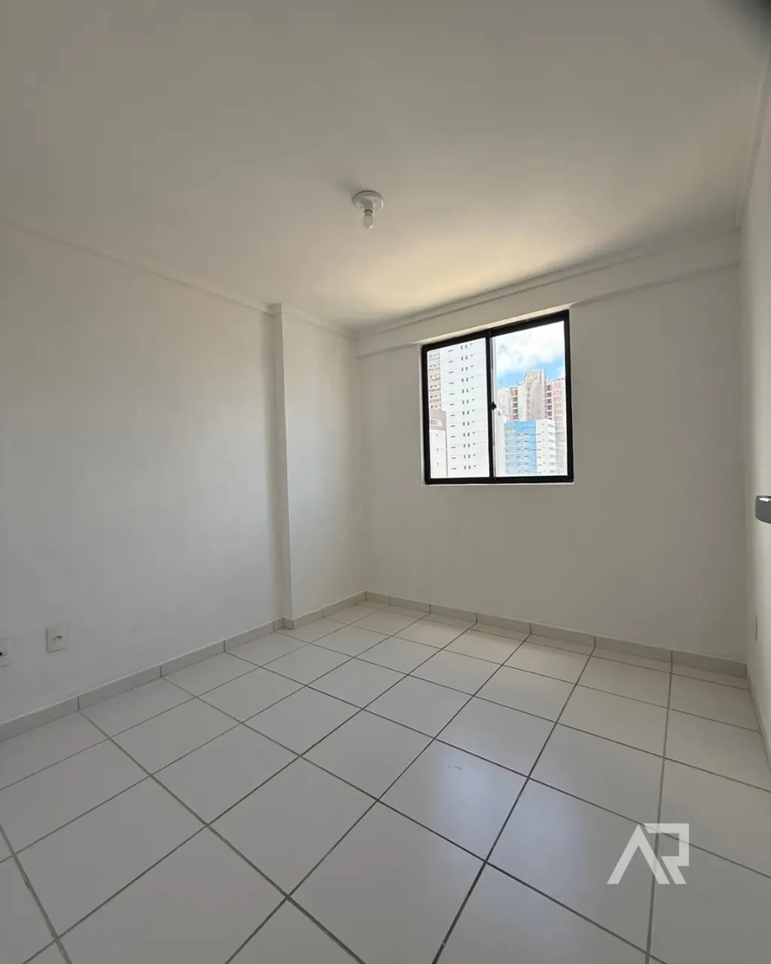 2-bedroom apartment in a building with a sauna — photo 6