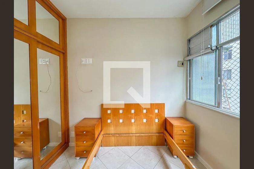 Apartment, 65 m², with a home office — photo 22