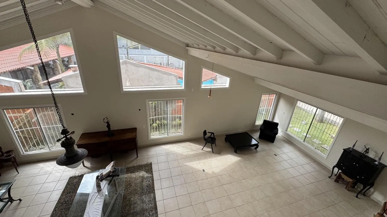 Casa mobiliada com 6 quartos e 850 m² — photo 66