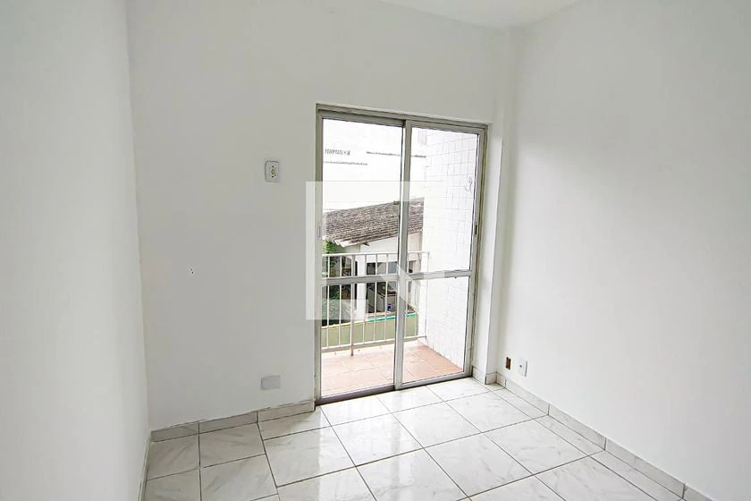 Departamento de 55 m² y 2 dormitorios en Rio de Janeiro — photo 21