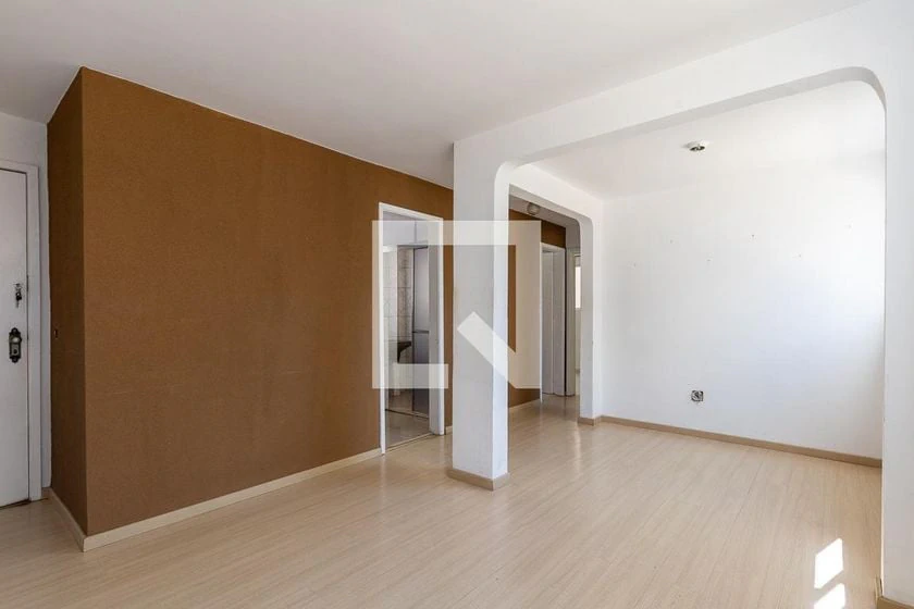 For rent: 2-bedroom apartment with 65 m² — photo 4
