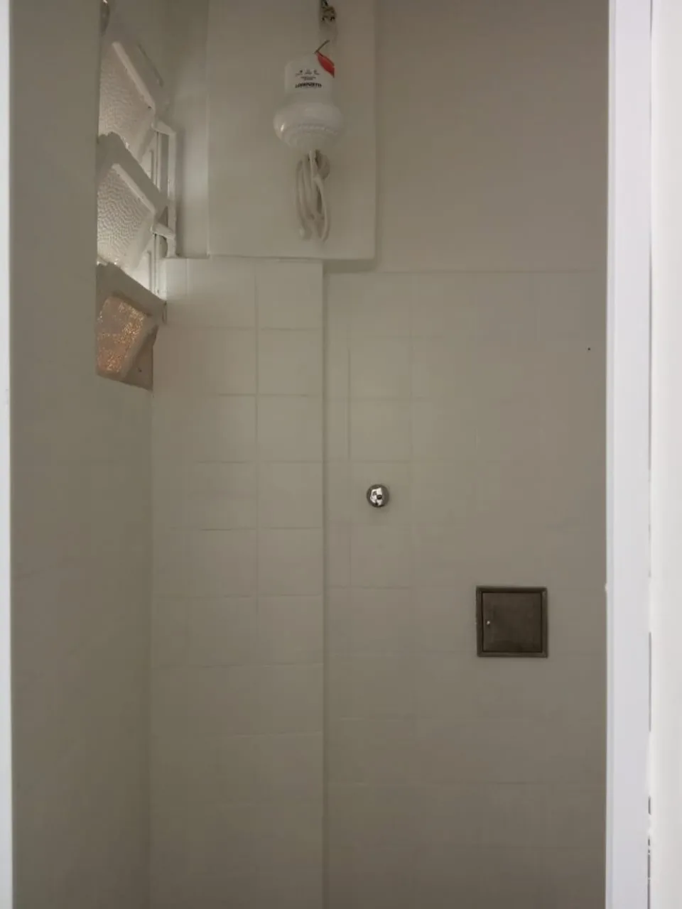 14 m² studio in Rio de Janeiro — photo 5