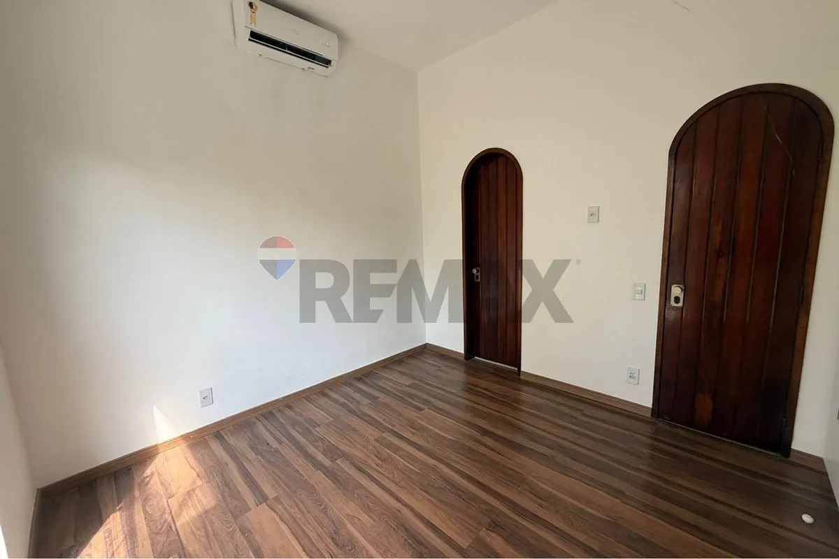 Casa de 580 m² con 5 dormitorios y 6 plazas — photo 47
