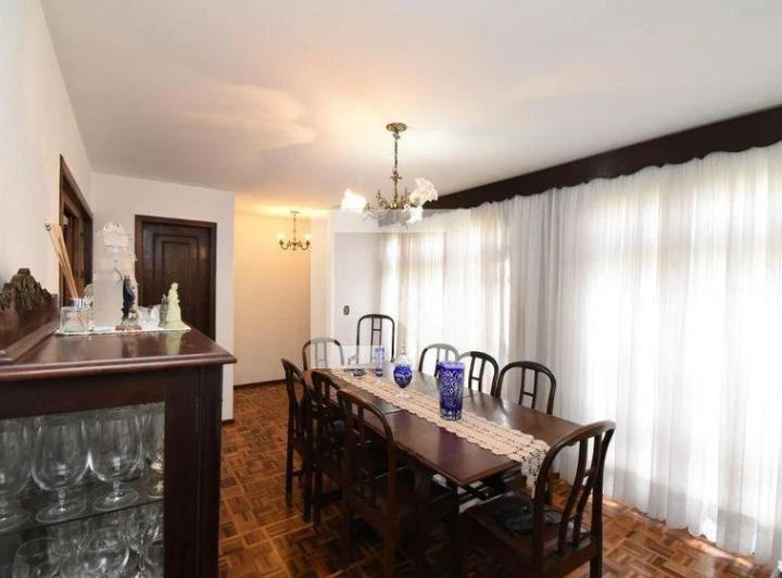 House for rent with 2 bedrooms and 250 m² — photo 8