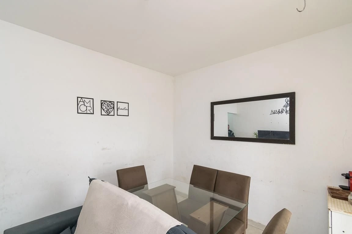 Змебльована квартира з 2 спальнями, 2 ванними — photo 6