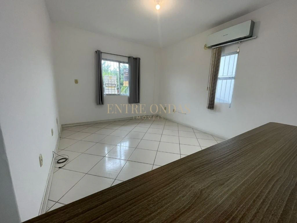 2-bedroom apartment, 70 m² — photo 11