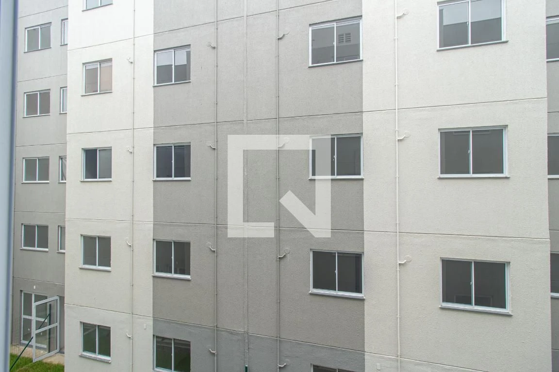 2-bedroom apartment in a building with a gym — photo 28