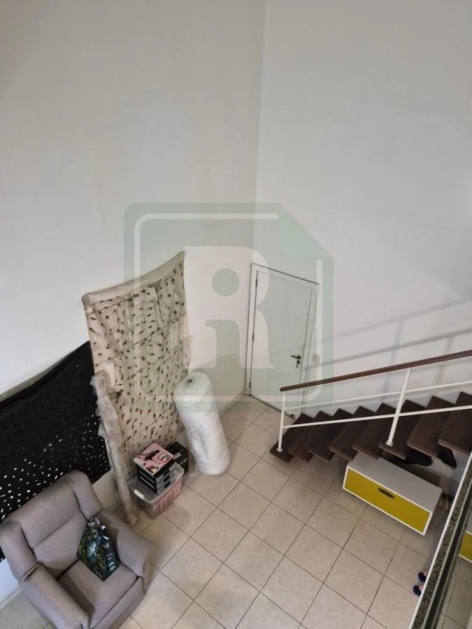 Квартира 72 м² з пральною машиною та заскленим балконом — photo 9