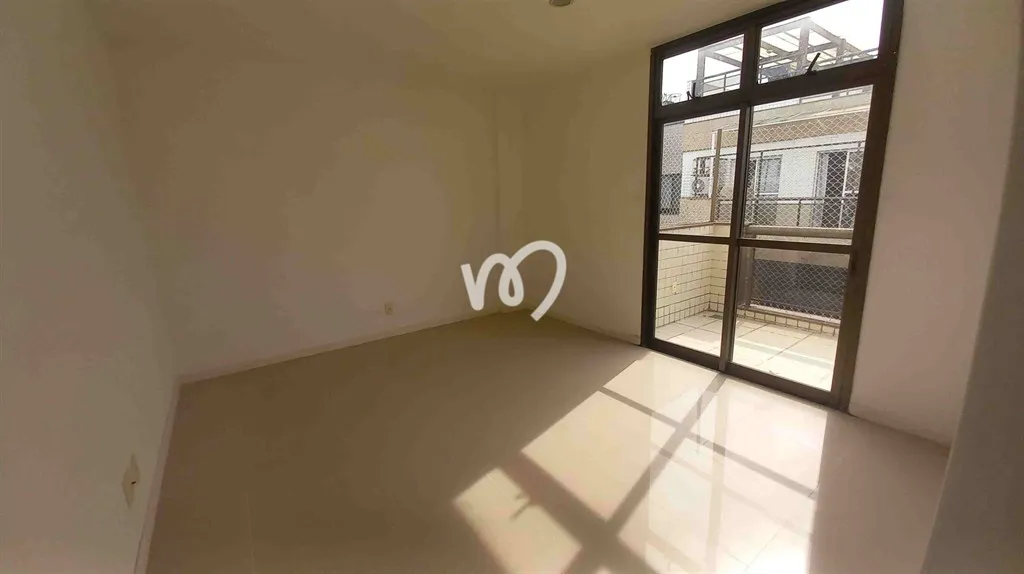 Cobertura duplex com 370 m², 3 suítes e churrasqueira — photo 12
