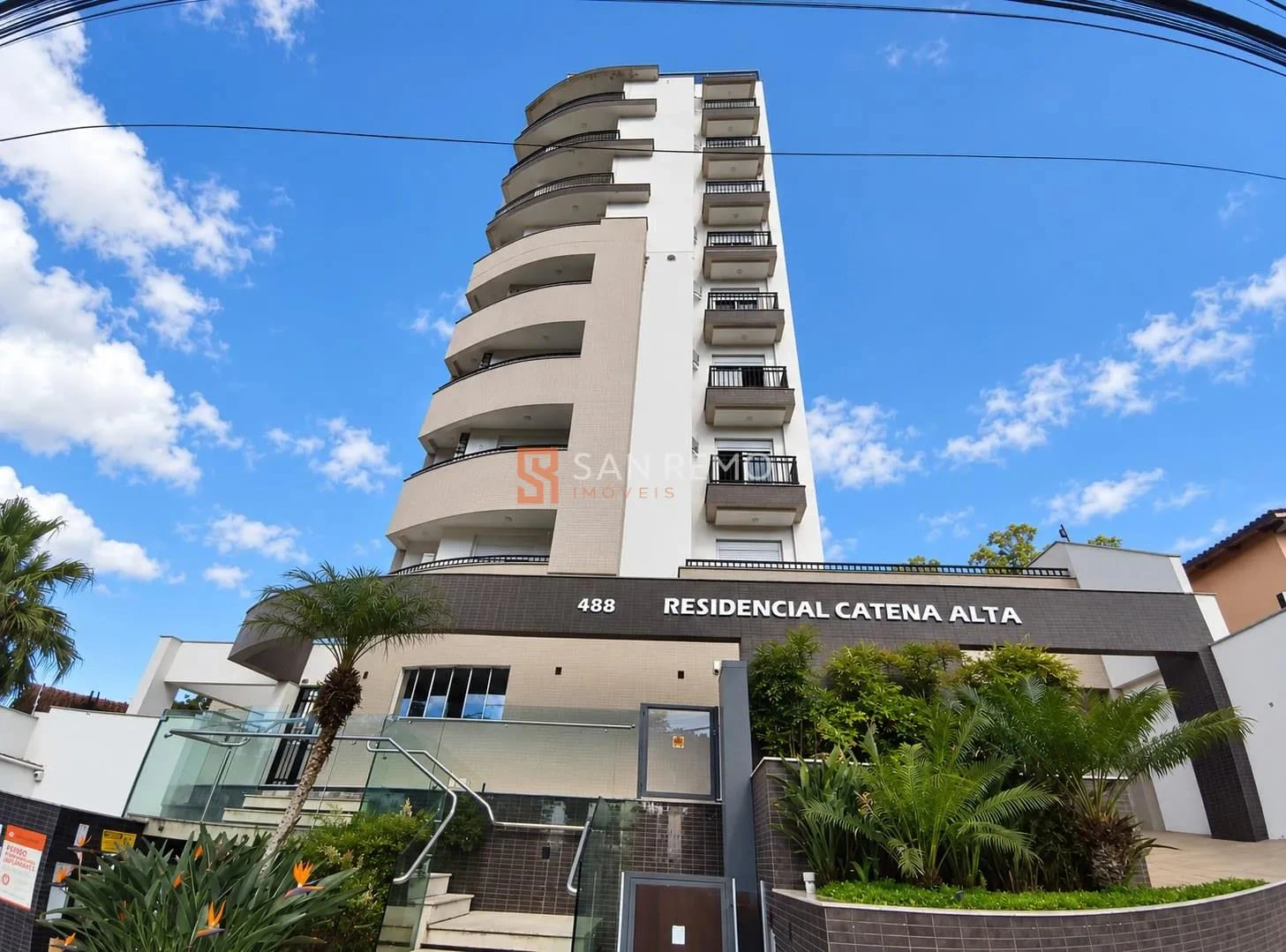 2-bedroom apartment with a washing machine in Florianópolis — photo 9