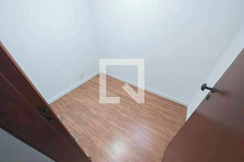 Shared BBQ area with a furnished 93 m² apartment — photo 44