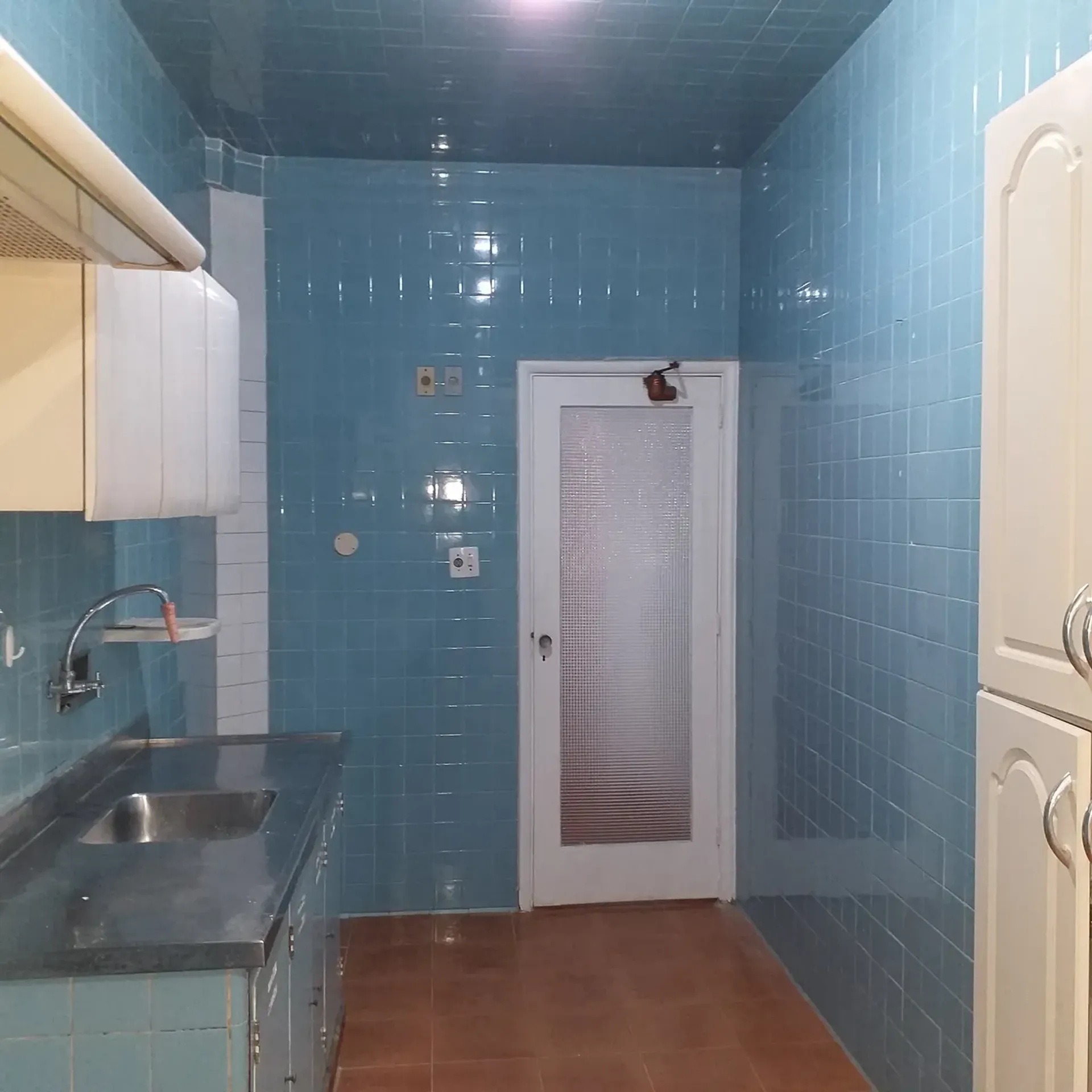 Apartamento para aluguel com 3 quartos e 100 m² — photo 45