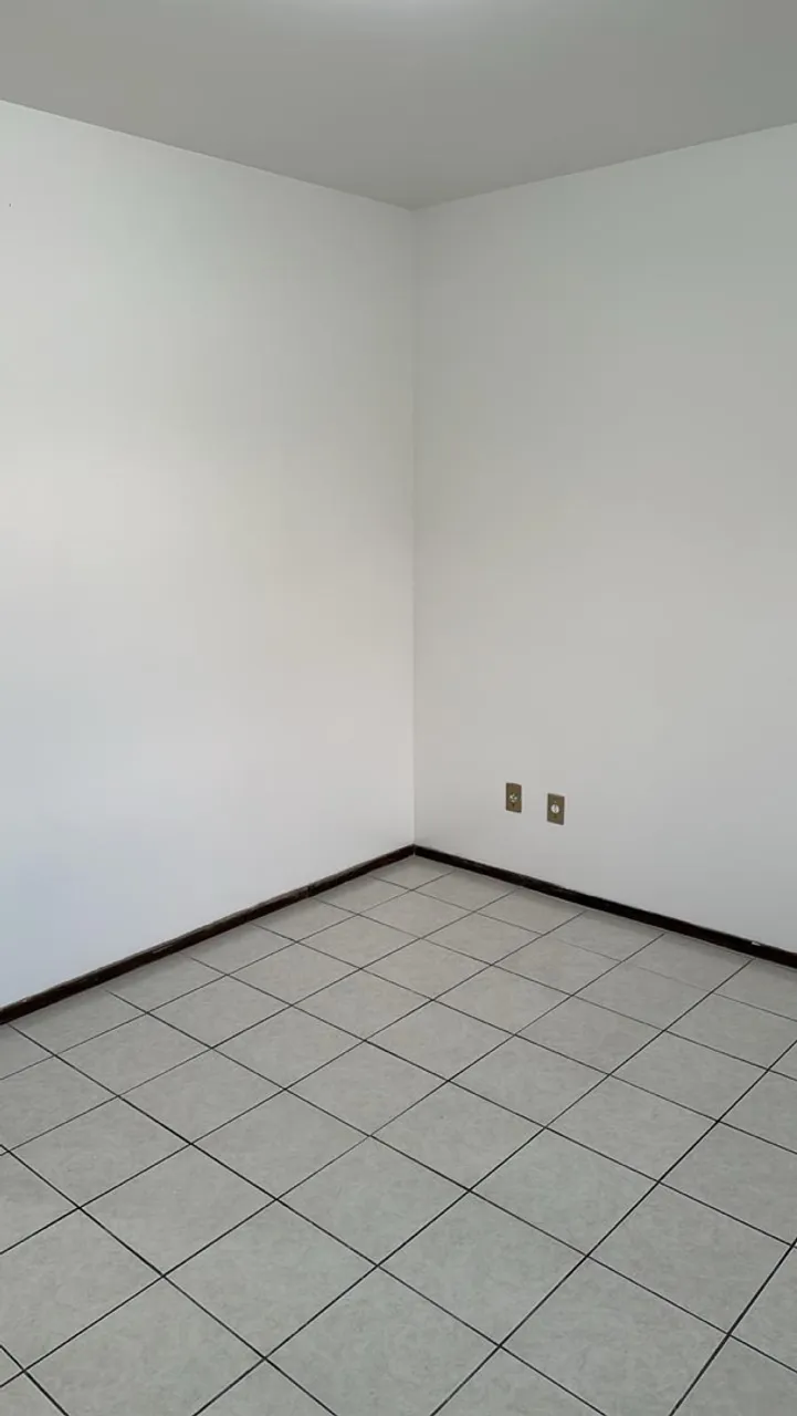 Мебльована квартира 72 м², 2 спальні — photo 6