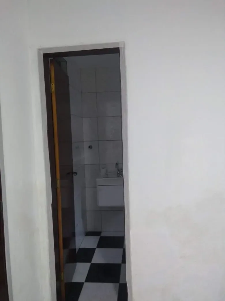 Немає меблів у будинку: 3 спальні й 3 паркомісця — photo 8