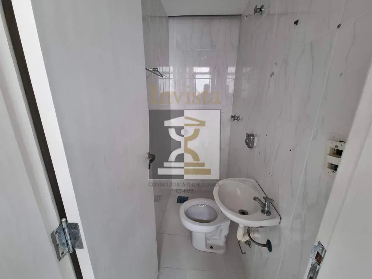 3-bedroom apartment 85 m² with 2 parking spots and 3 baths — photo 18
