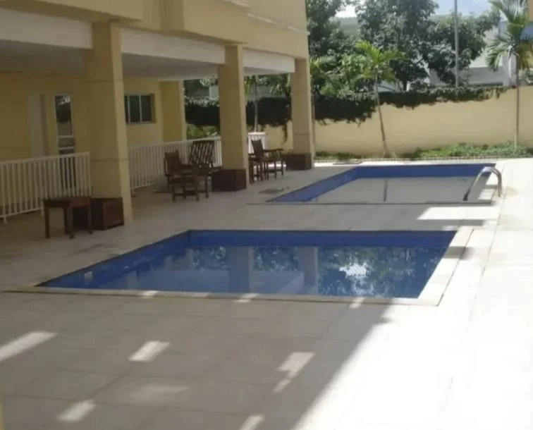 2-bedroom apartment with en-suite and 62 m² — photo 11