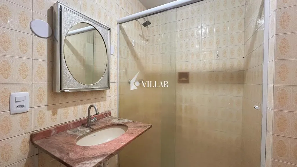 Rental apartment with 2 bedrooms and 73 m² — photo 20