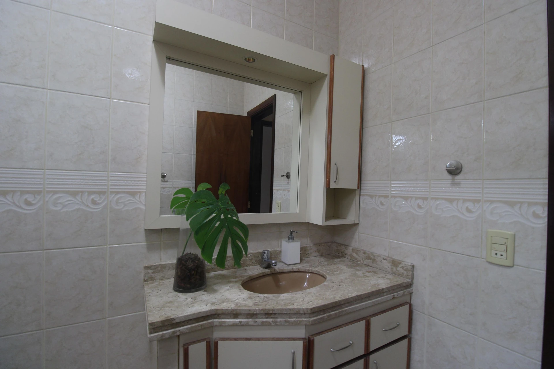 House, 130 m², with a home office — photo 39