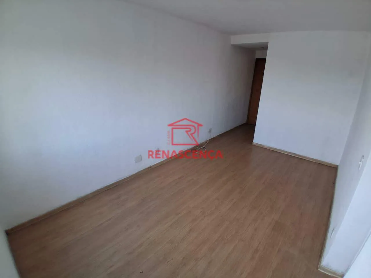 Apartamento com 2 quartos e 1 banheiro, sem vaga — photo 9