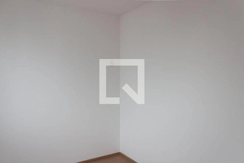 2-bedroom apartment in a building with a gym — photo 29