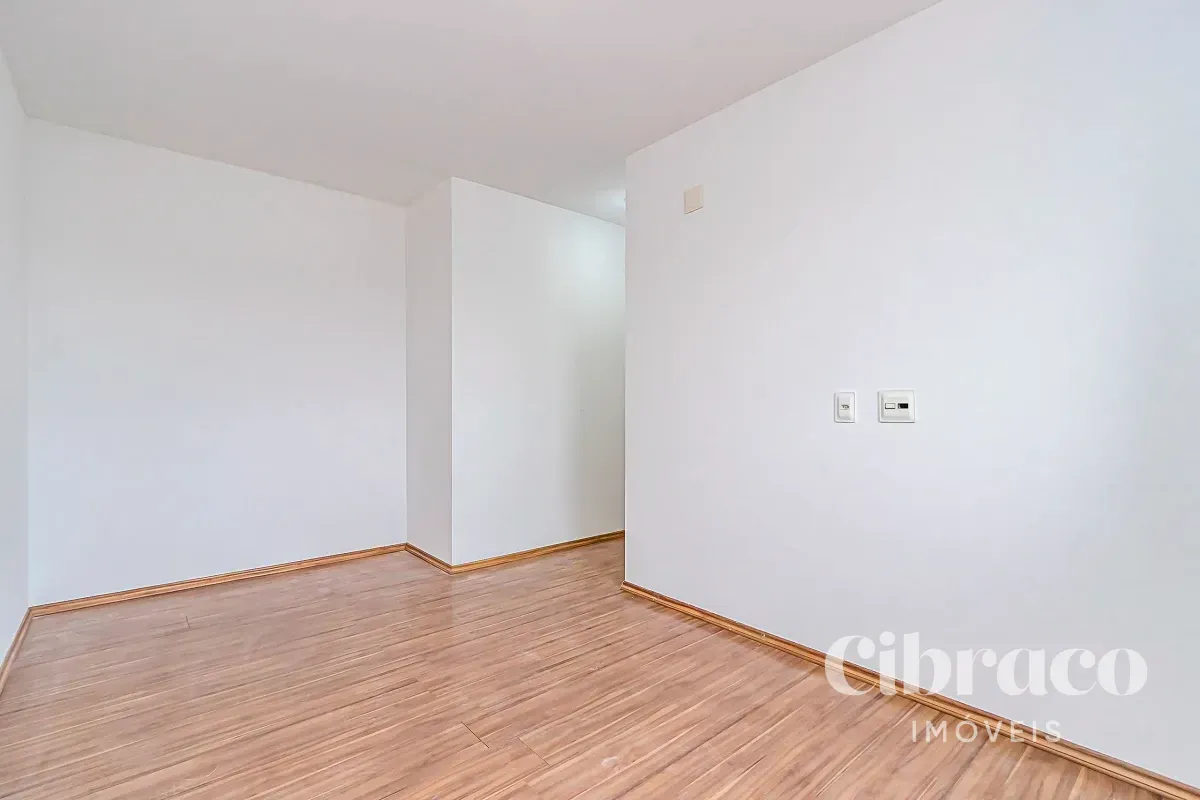 Apartamento, 68 m², com máquina de lavar — photo 35