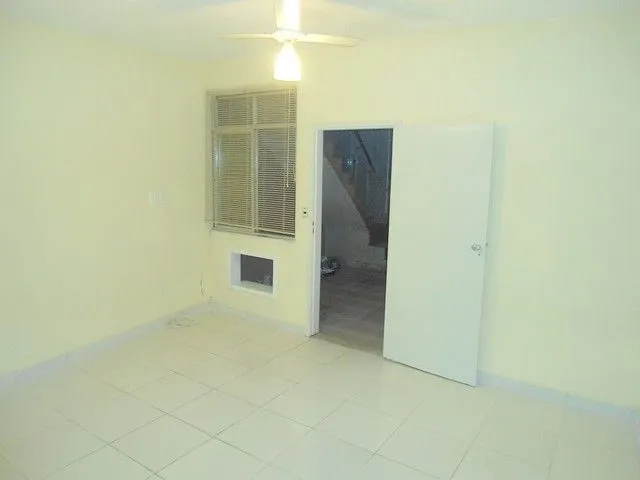 2-bedroom apartment, 120 m² — photo 6
