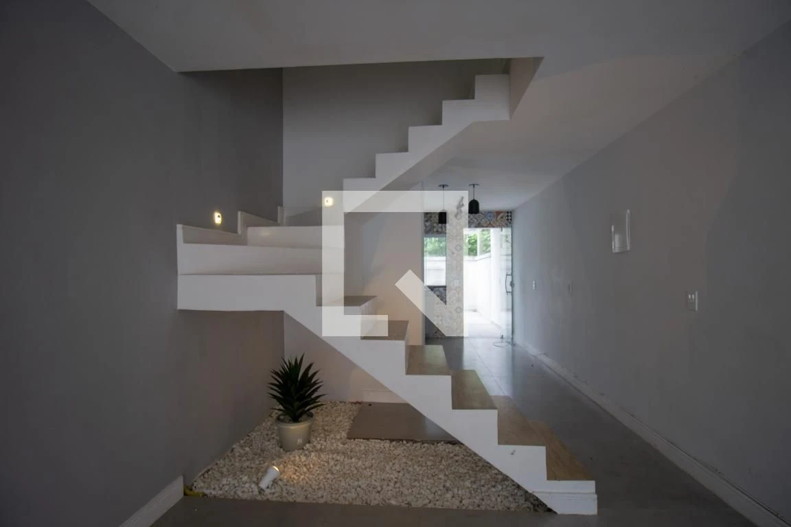 Будинок: 2 спальні, 1 з власною ванною кімнатою, 90 м² — photo 15