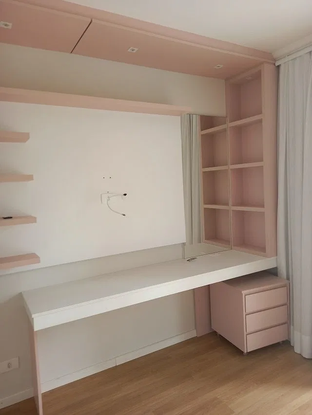 Застеклённый балкон и 3 спальни: дом 180 м² — photo 10