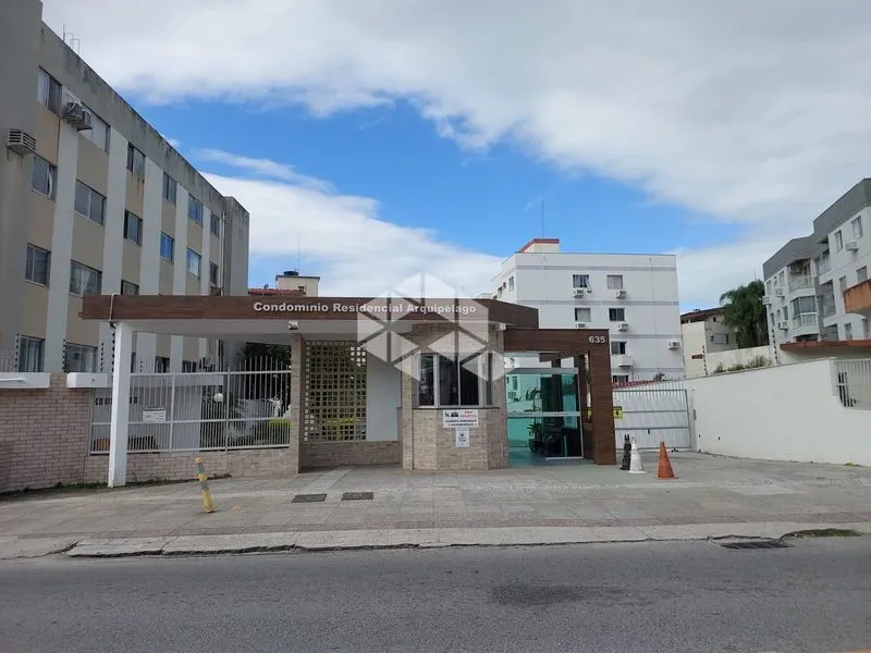 Apartamento de 128 m² com 2 quartos e 1 vaga — photo 3