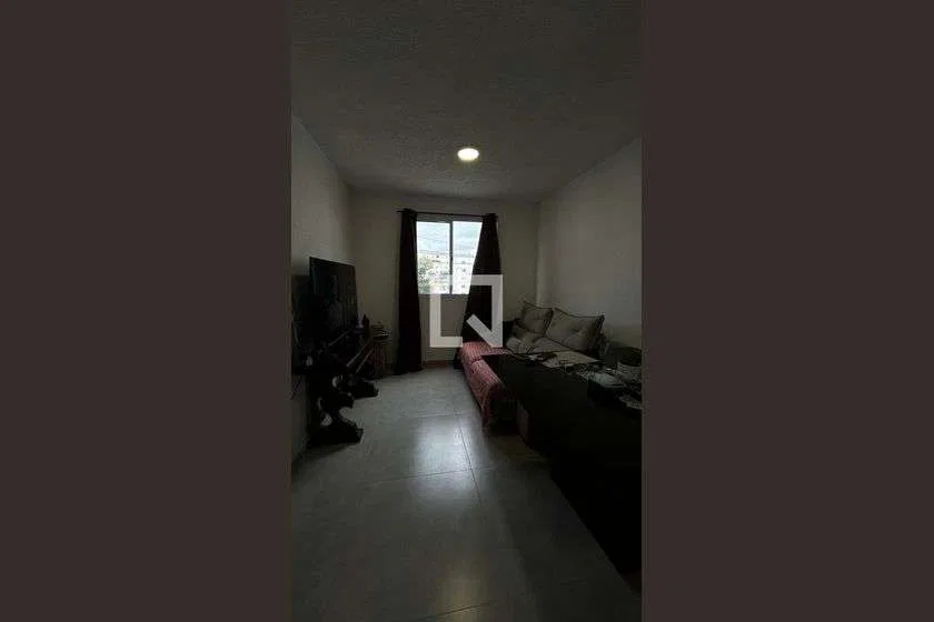 Орендна квартира з 2 спальнями та балконом — photo 13