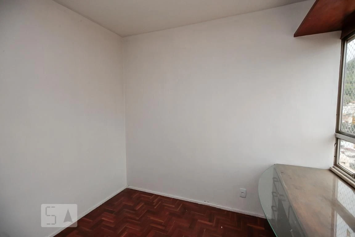Apartamento sem mobília com 3 quartos e lavanderia — photo 3