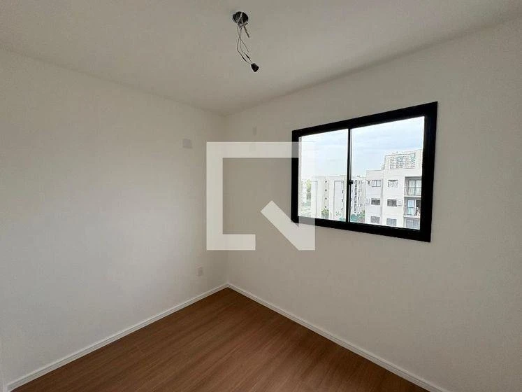 2-bedroom apartment with a washing machine — photo 13