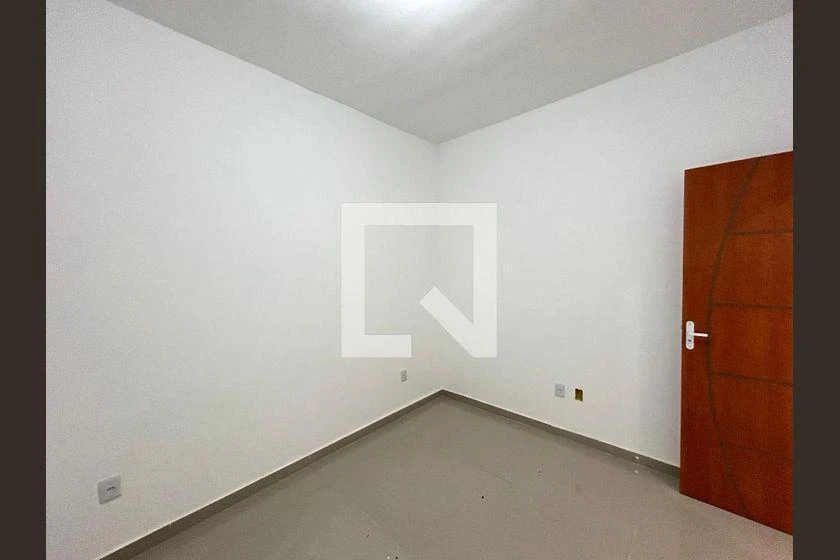 2-bedroom, 70 m² house in Rio de Janeiro — photo 15