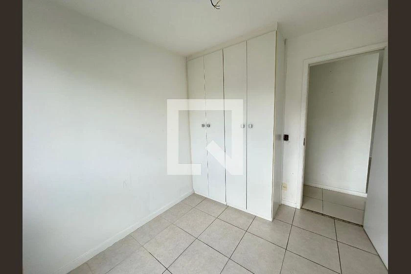 Apartamento, 62 m², com vista para as montanhas — photo 11