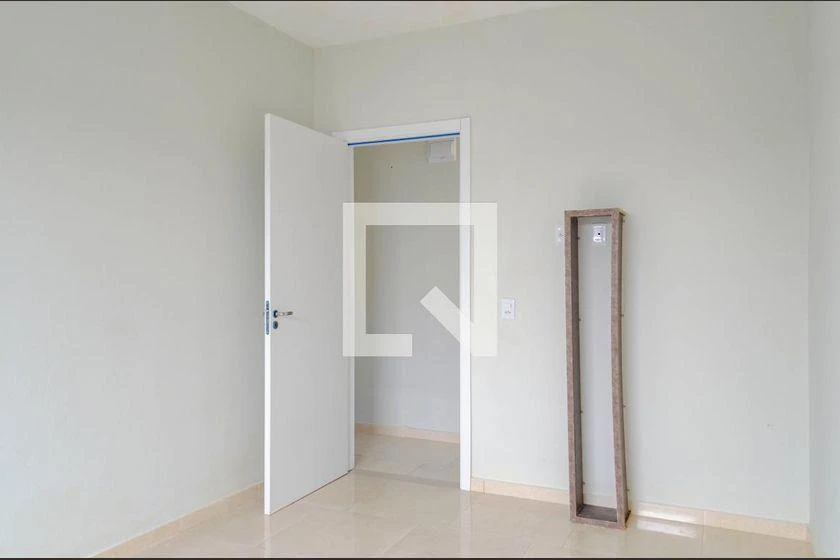 3-bedroom house, 1 with its own bathroom, 102 m² — photo 23