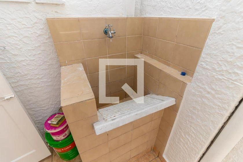 Apartamento de 52 m² e 2 quartos, Rocha — photo 13