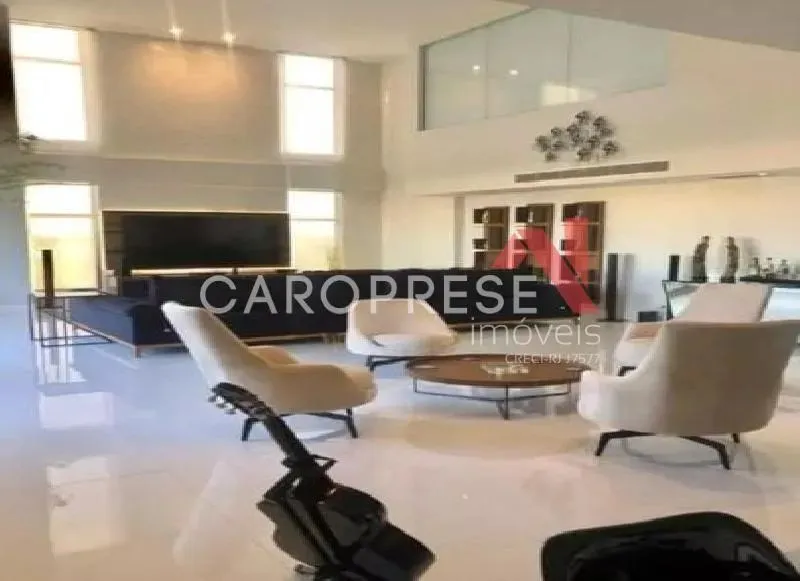 Furnished apartment with 3 bedrooms and glass balcony — photo 9