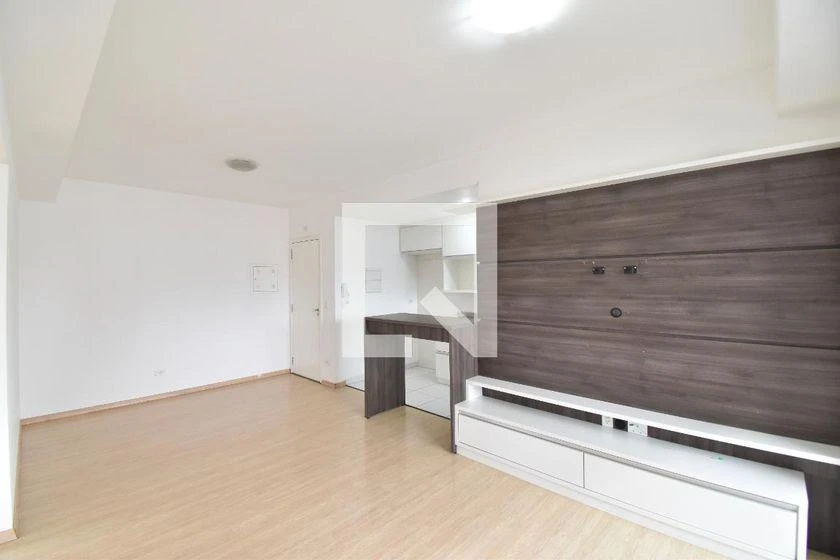 Apartment, 80 m², with a washing machine — photo 9