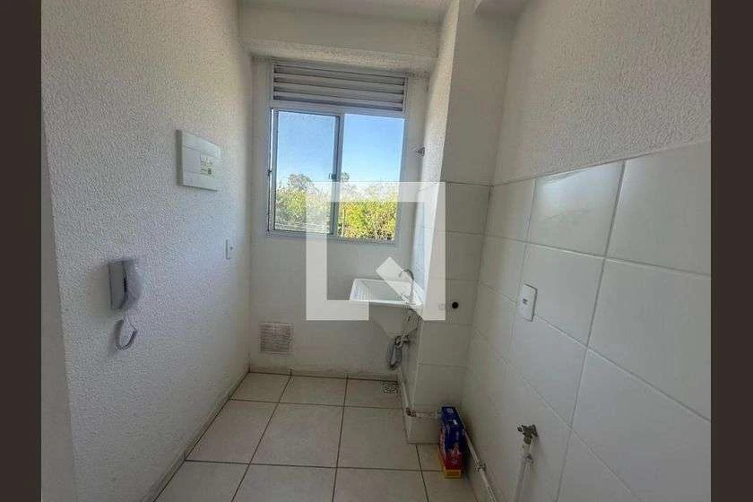 Apartamento de 2 quartos com suíte e 59 m² — photo 6