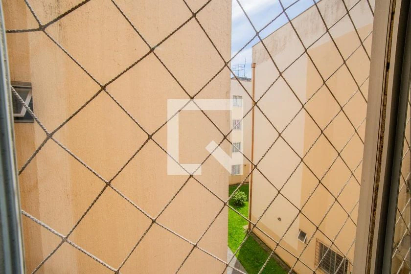 Departamento, 66 m², con lavadora — photo 20