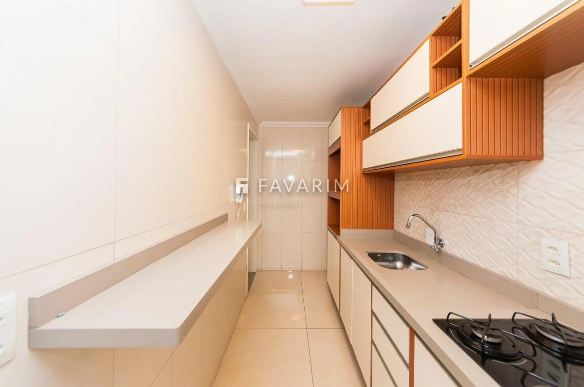 3-bedroom apartment in a building with a pool — photo 41