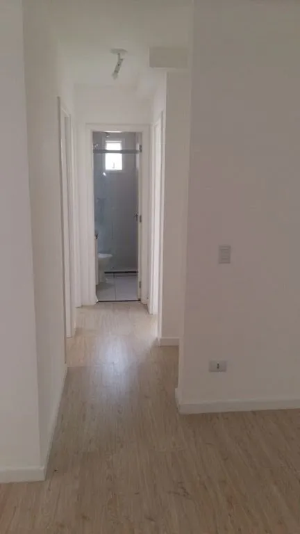 3-bedroom apartment with a washing machine — photo 25