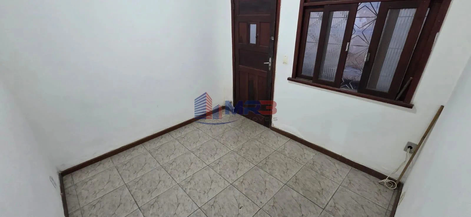 Village house with 1 bedroom and 60 m², no parking — photo 14