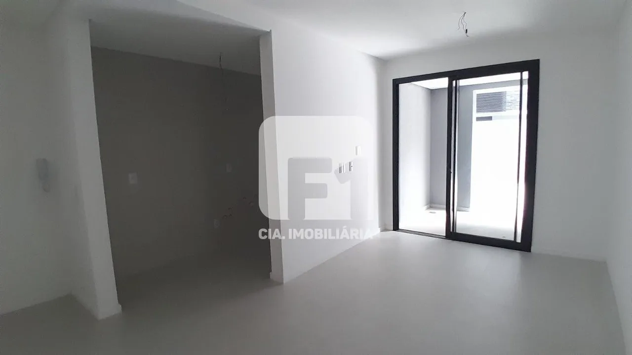 Furnished apartment with 2 en-suite bedrooms — photo 34